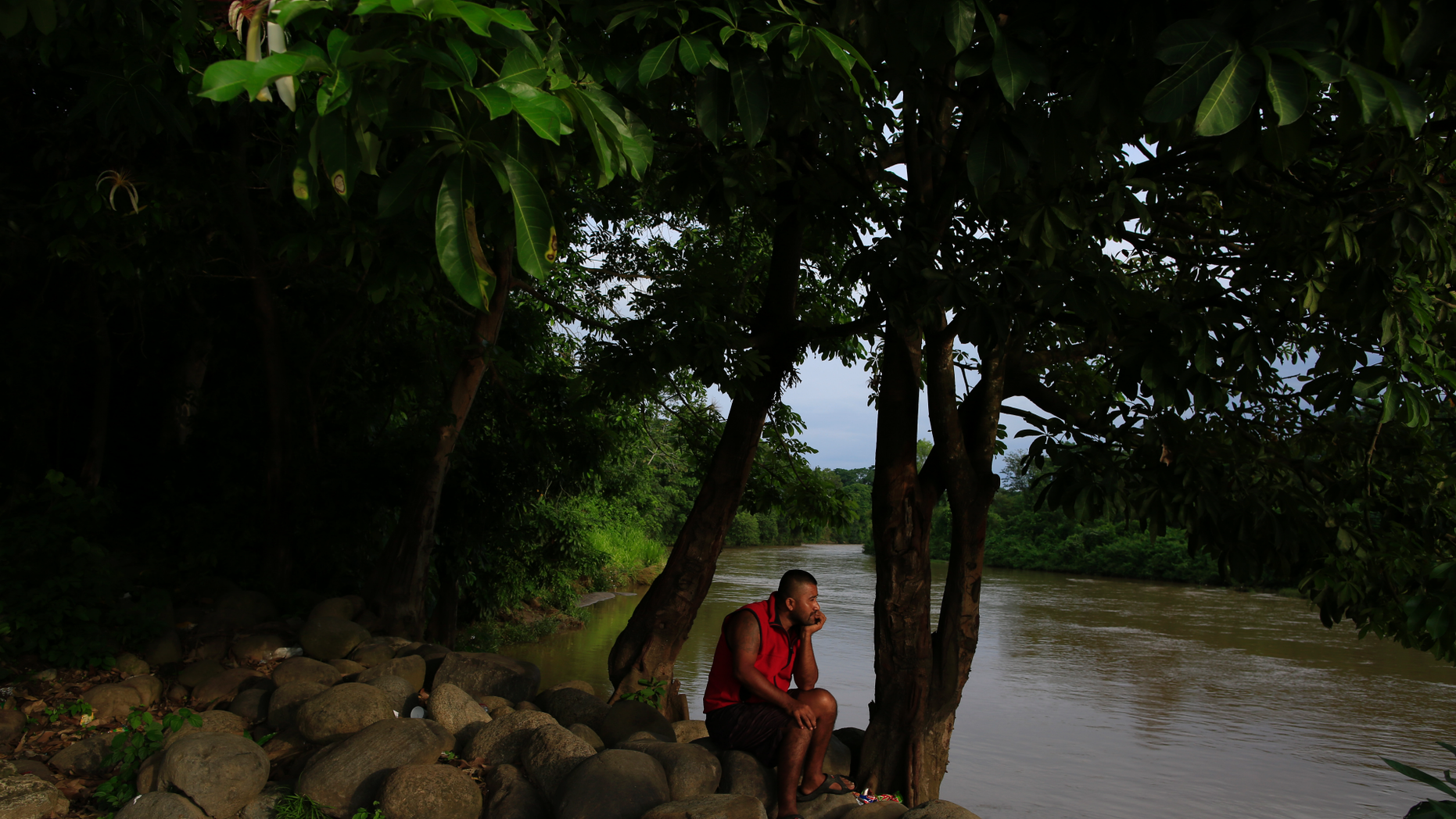 Mexico races to bolster southern border under USA deal