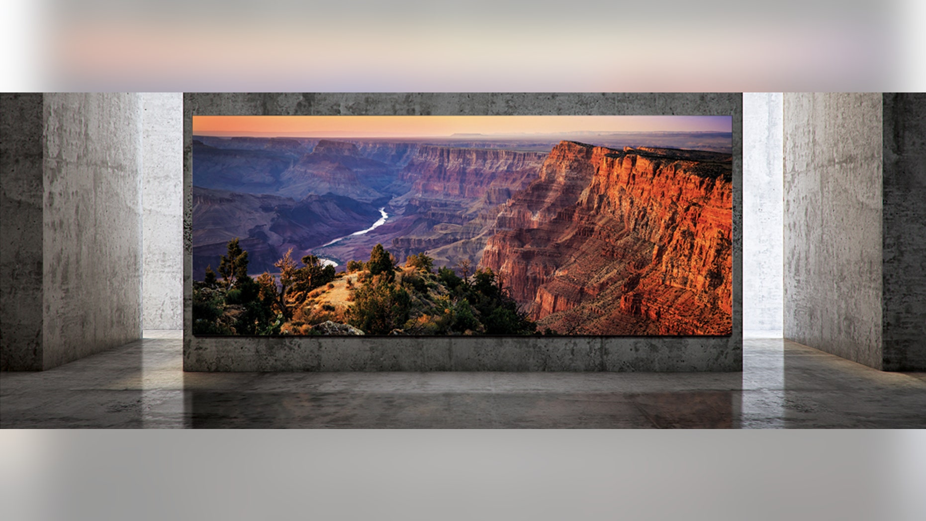 (Credit: Samsung)