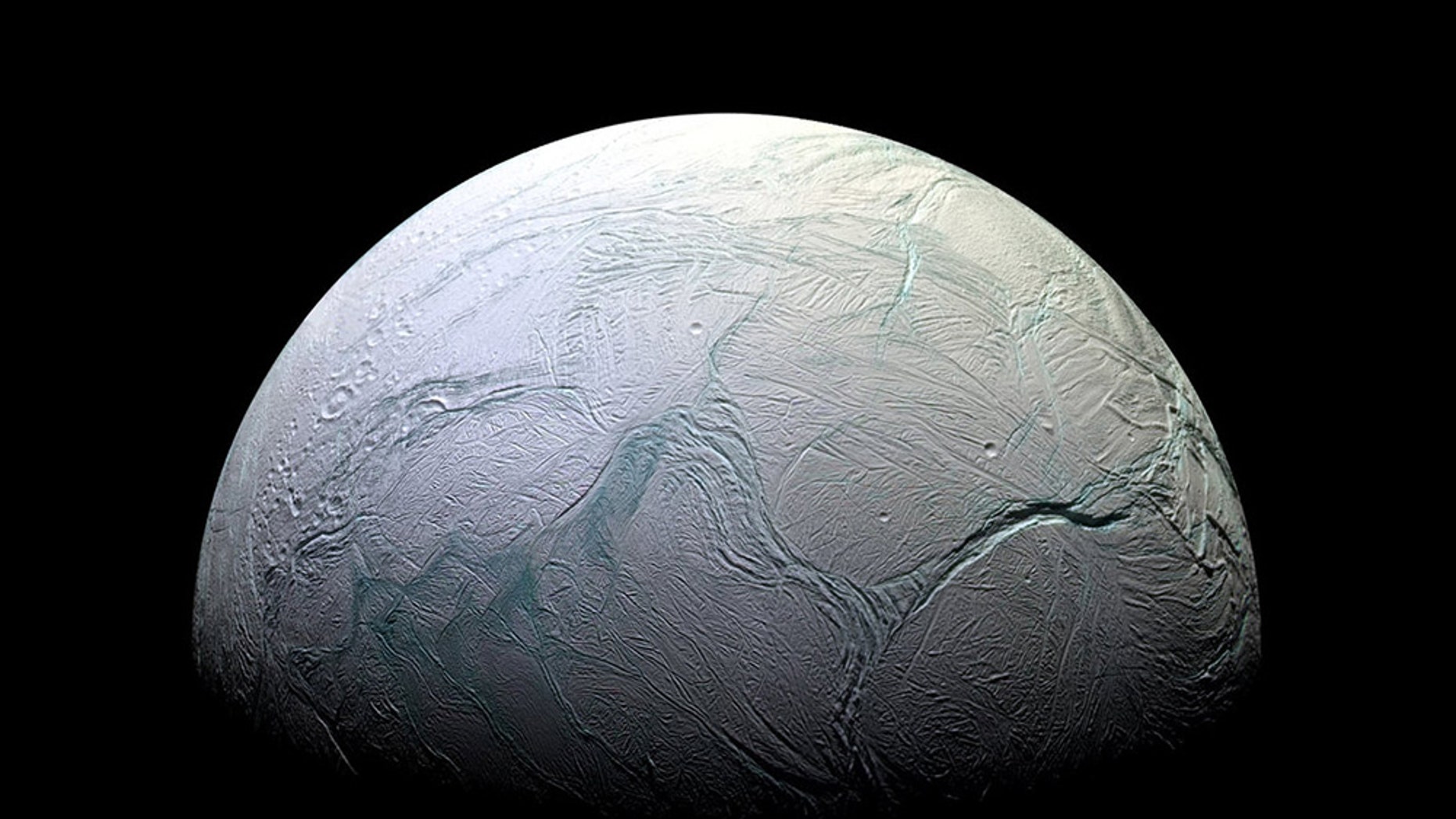 With its global ocean, unique chemistry and internal heat, Enceladus has become a promising lead in our search for worlds where life could exist.