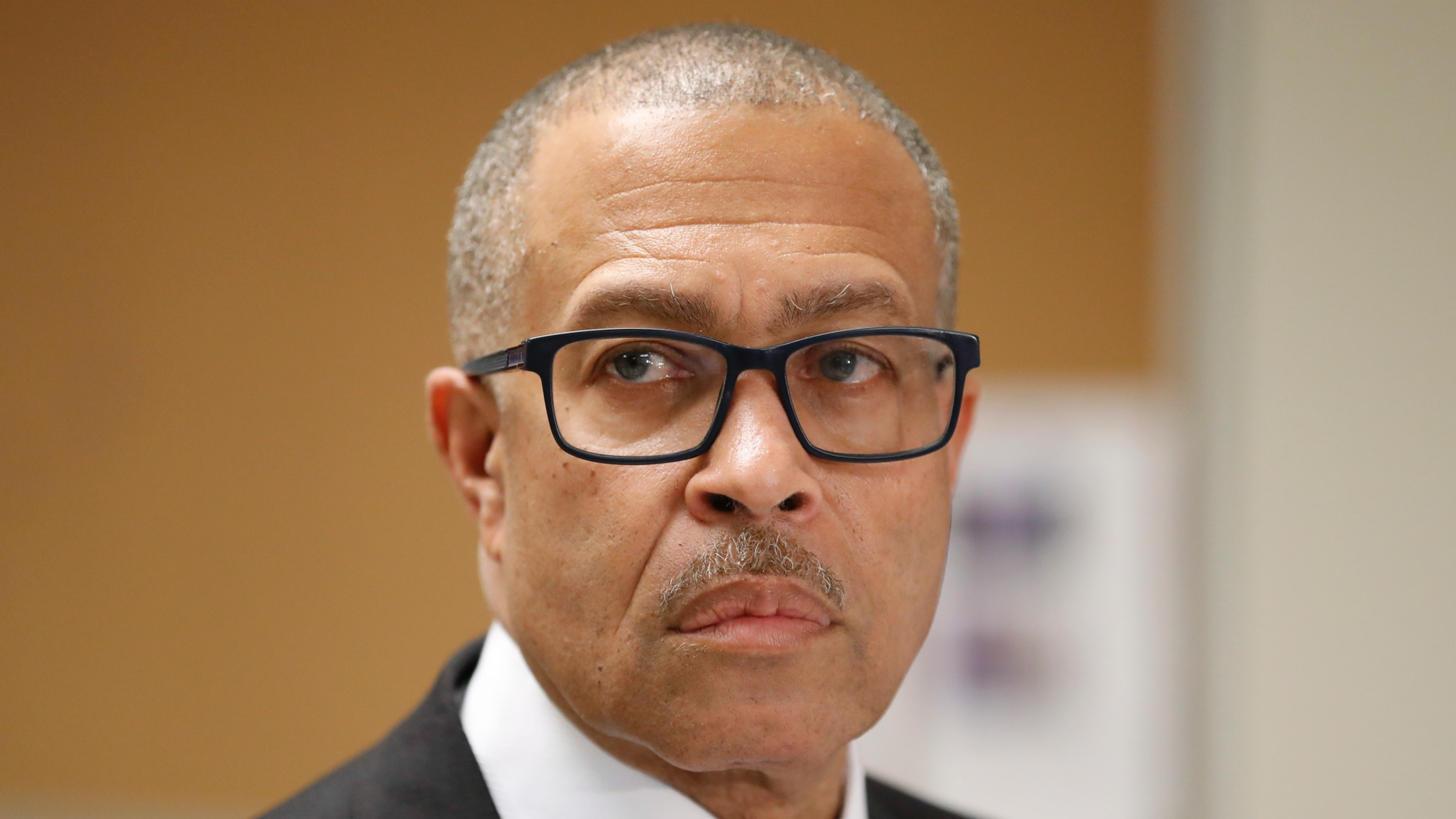 Westlake Legal Group fee764c9-ContentBroker_contentid-92554cca8884438692e924c0f42ae6e8 Person of interest in custody in women's deaths in Detroit fox-news/us/crime fnc/us fnc ED WHITE c218d954-8d6b-542c-89f6-cce932a8b06b Associated Press article