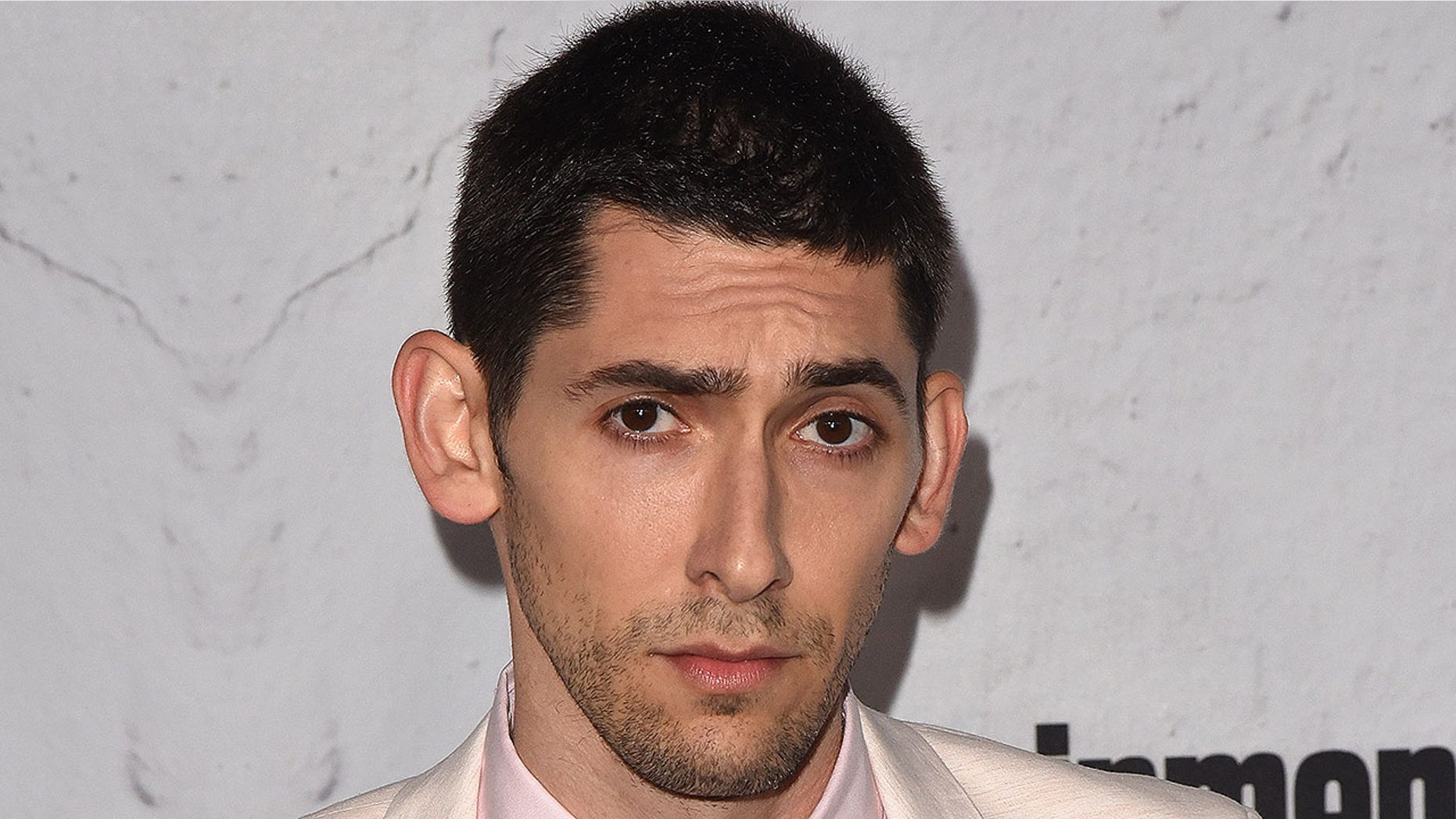 Max Landis has been accused by several women of various acts of sexual misconduct. Allegations range from verbal harassment to assault.