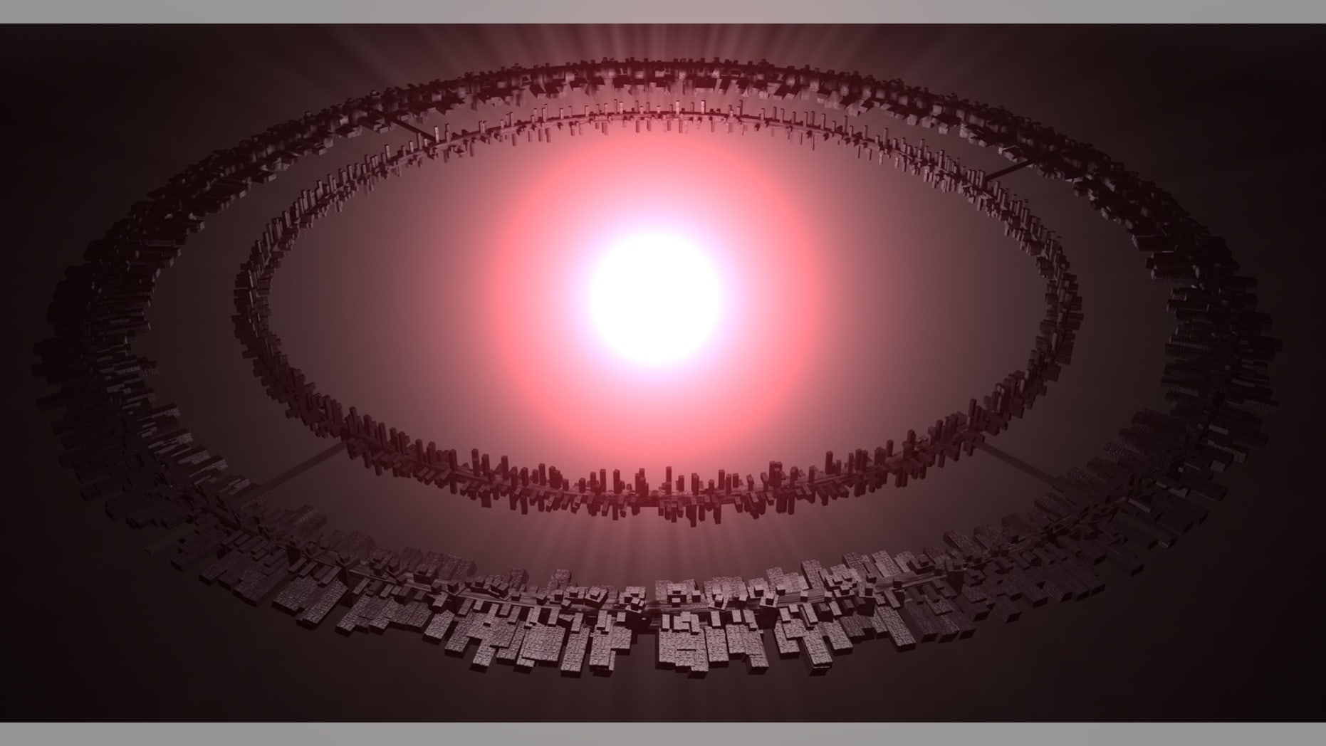 Will humans ever make contact with an advanced alien civilization?