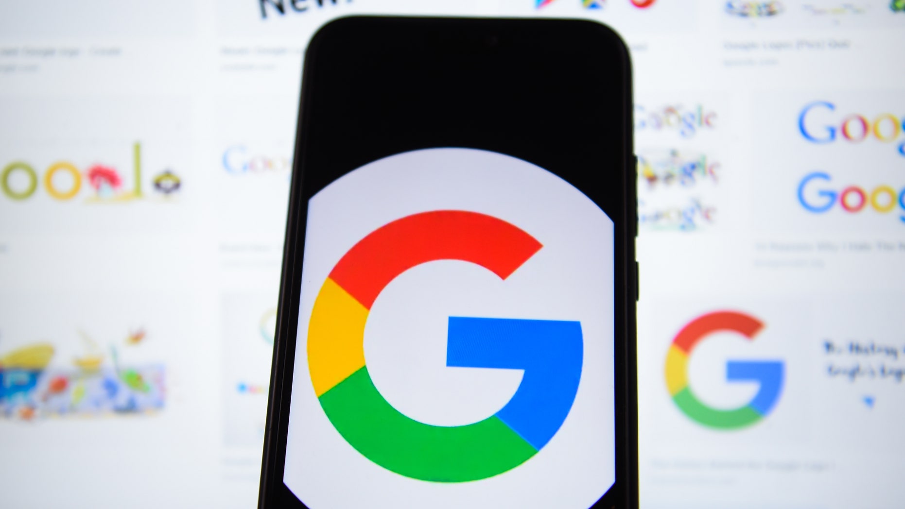There are the top Google Search tricks, courtesy of Kim Komando.
