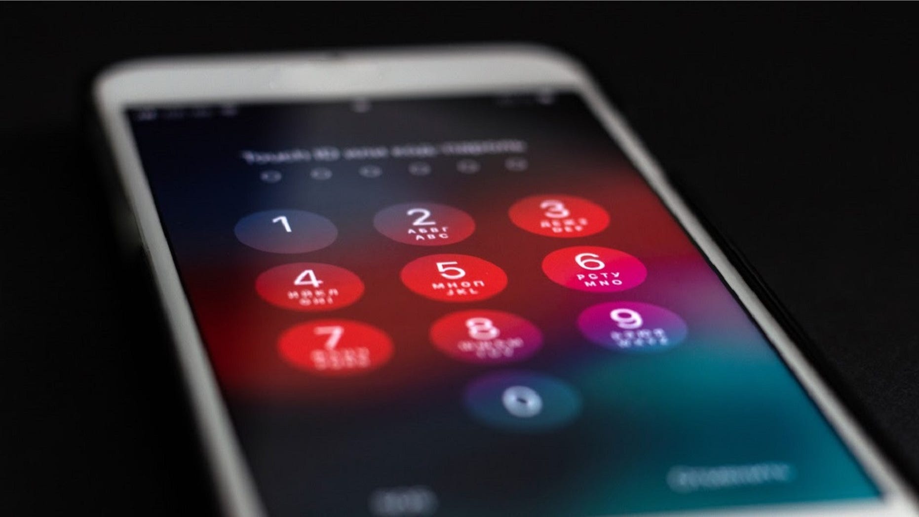 Free cyber crime downloads for android phone for pc Free cyber crime downloads for android phone for pc