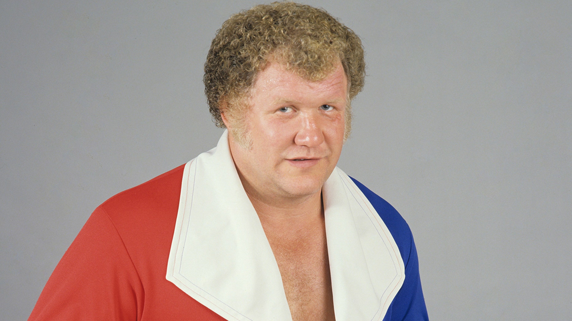 harley race wrestling