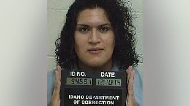 An appeals court ruled Friday that the state of Idaho must pay for inmate Adree Edmo's sex reassignment surgery.