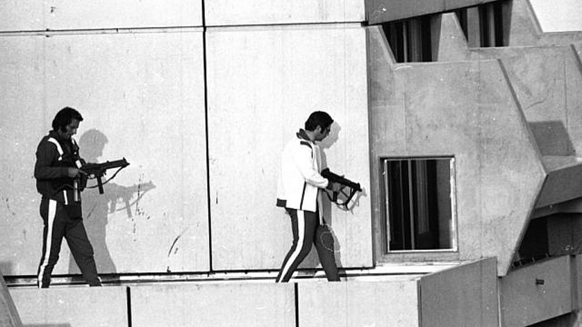 This Day in History: Sept. 5 | Fox News