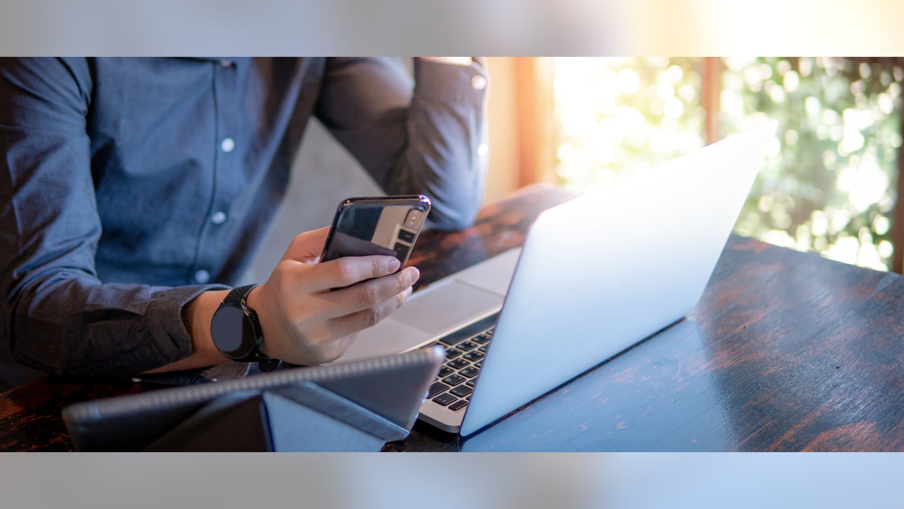 Kim Komando answers all your pertinent questions in this week's Tech Q&A.