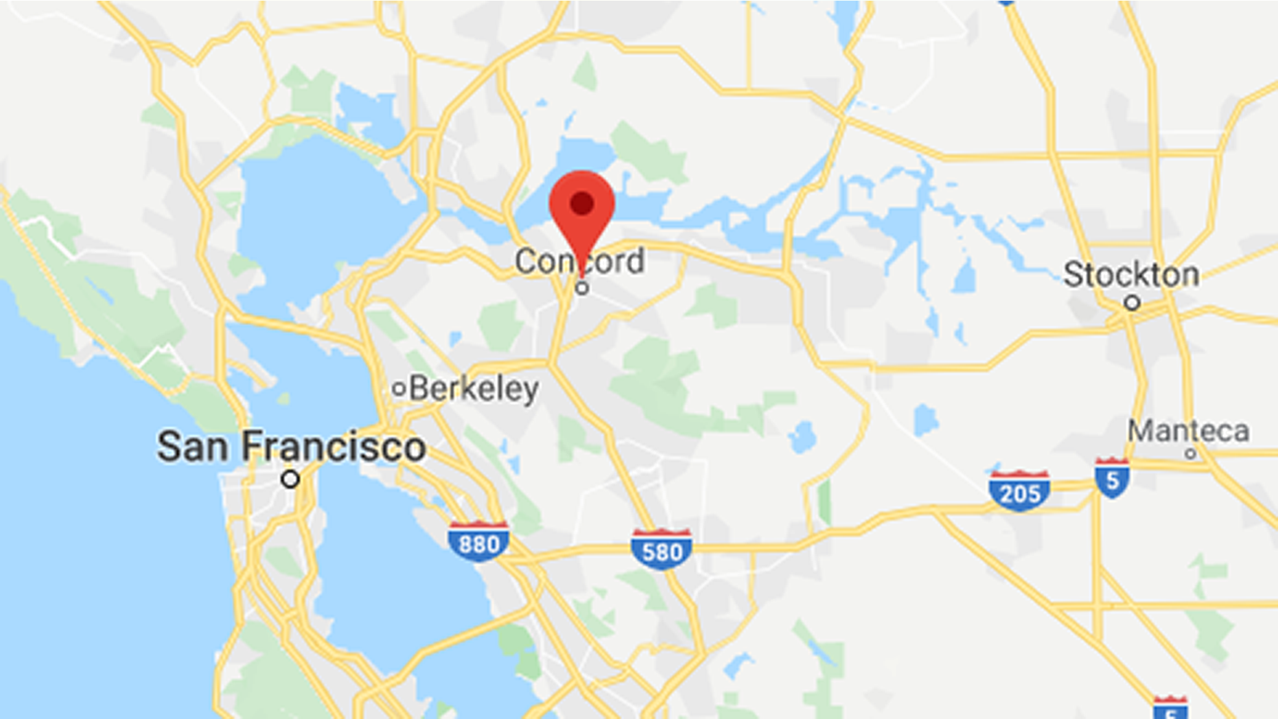 (Photo: Google Maps)