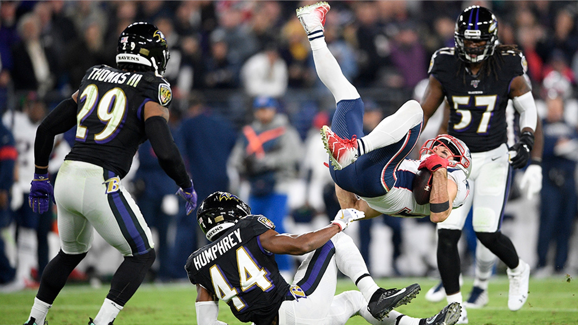 Bet On Patriots To Go Undefeated Bet On Patriots To Go Undefeated