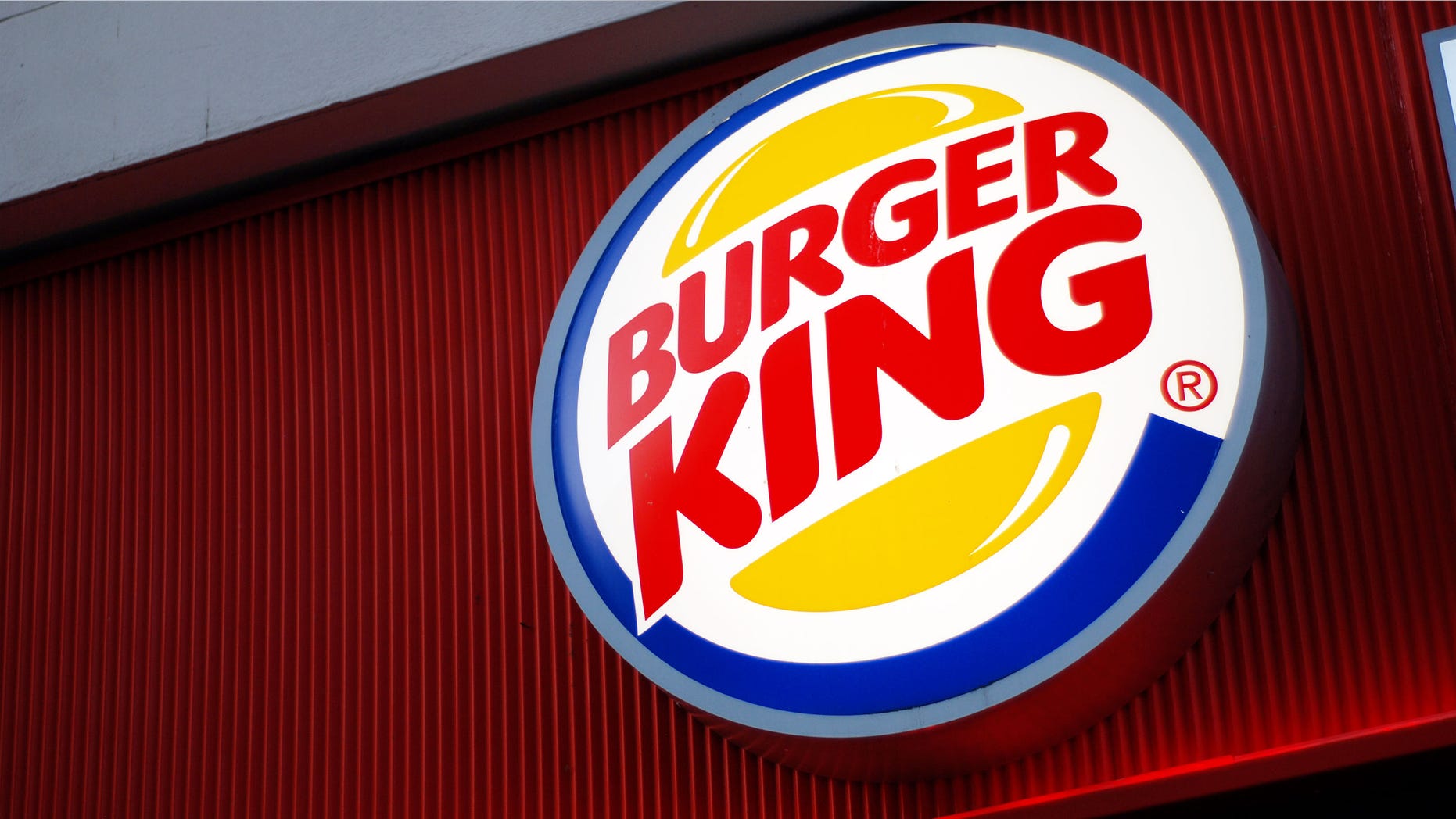 For all the Bronxites who have had to politely dodge film fanatics on their daily route — or chosen to avoid the area altogether for a while — Burger King is promising to give one free Whopper to anyone who lives there.