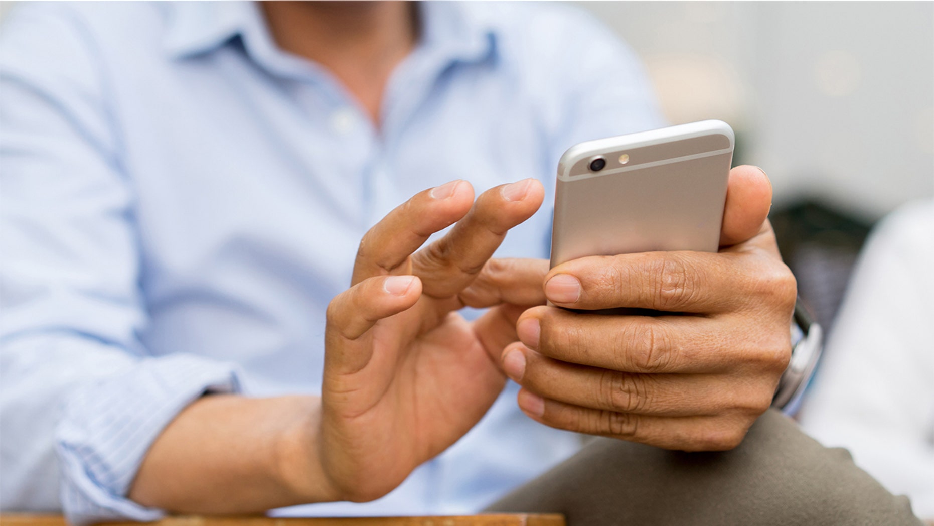 Tech freebies, Facebook tracking and secure gadgets are discussed in this week's Tech Q&A.