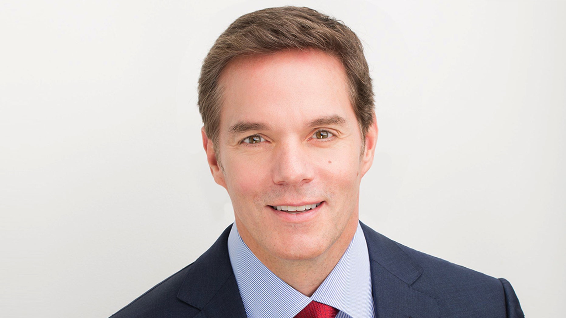 Fox News’ Bill Hemmer moves to afternoons, will lead breaking news