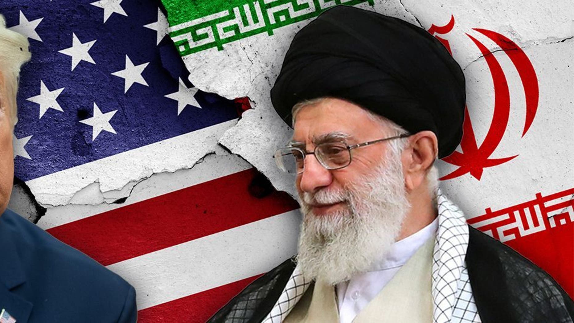 iran-versus-america-who-will-win-if-the-war-broke-out
