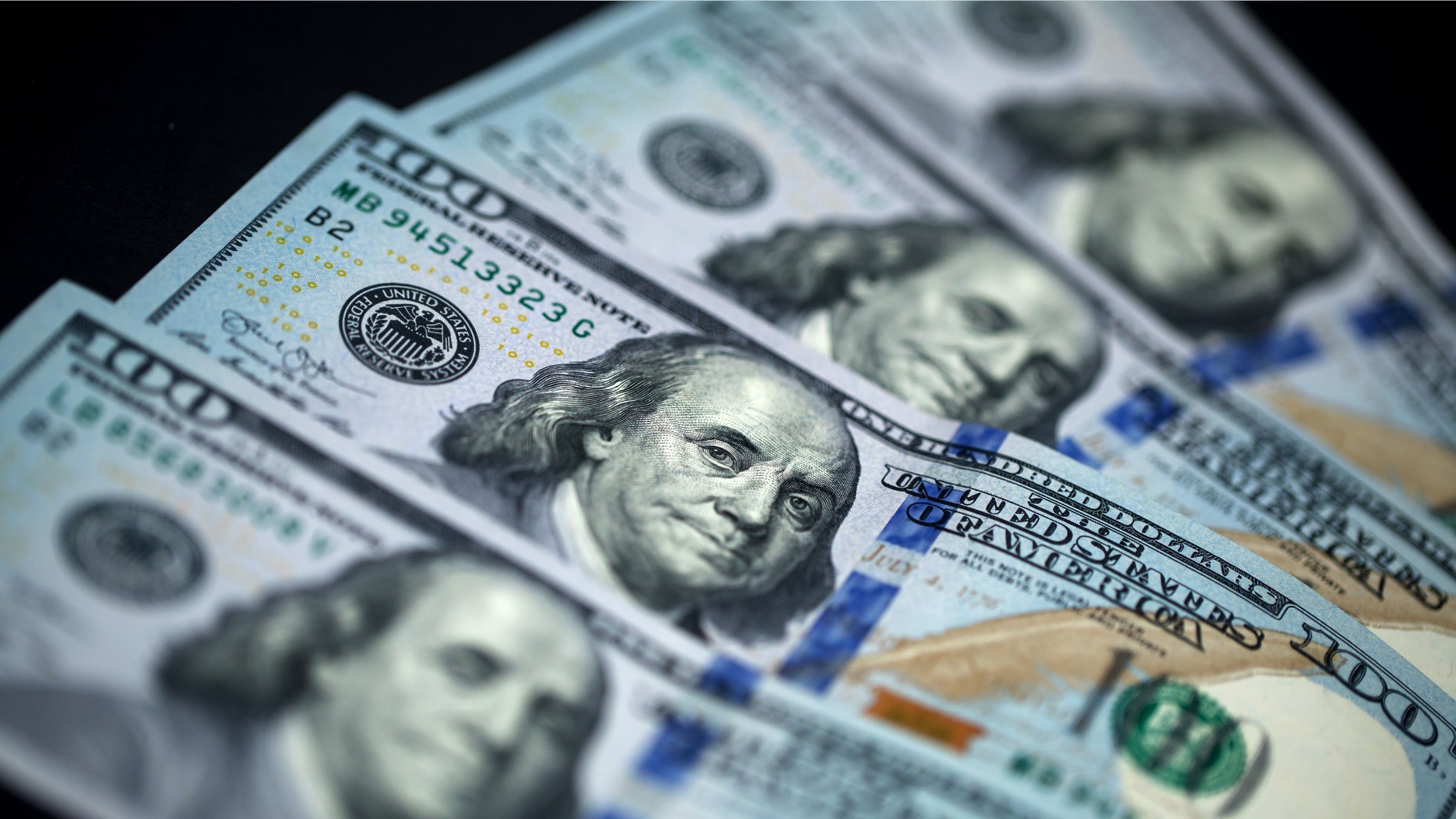 digital products Beware of scams related to the stimulus checks being sent to U.S. households, Kim Komando warns.