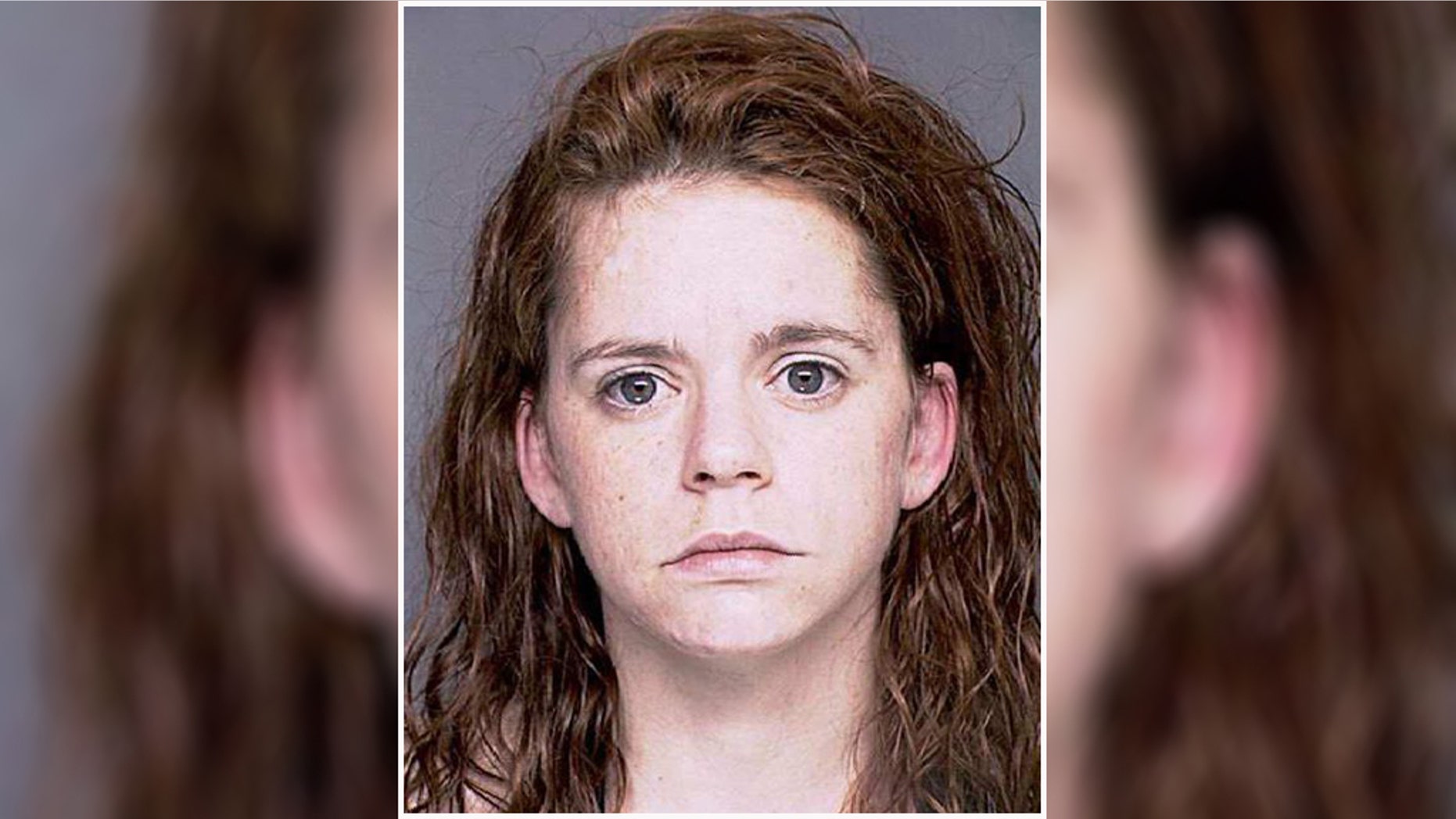 Gilgo Beach investigators said Valerie Mack was 24 when she was killed in 2000. She previously had been arrested on prostitution charges in Philadelphia.