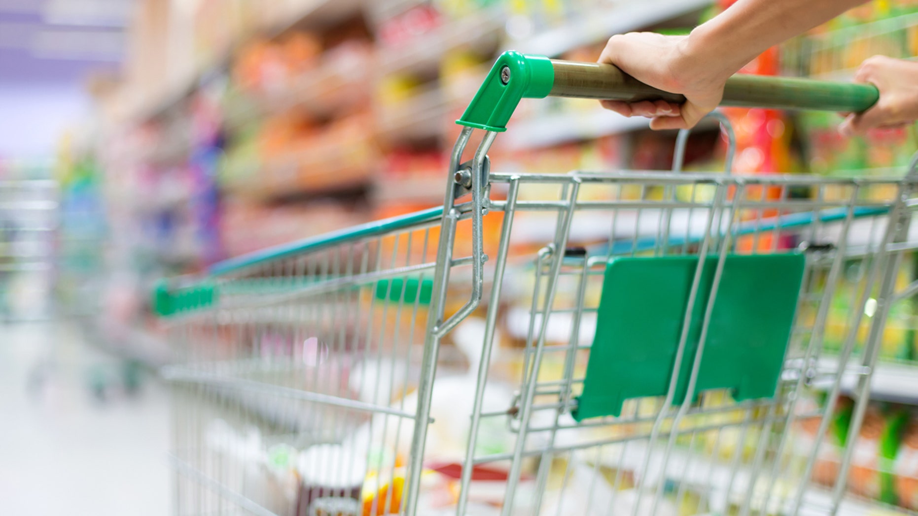 Sixty-four percent of those surveyed said they’ve utilized grocery deliveries and 55{964f9ed1dd3881c79743812c3f28effde5b9271ba8701ca882984cc44c5cc62a} have tried a meal kit delivery service.
