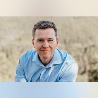 joshua humiliating embarrassing foxnews