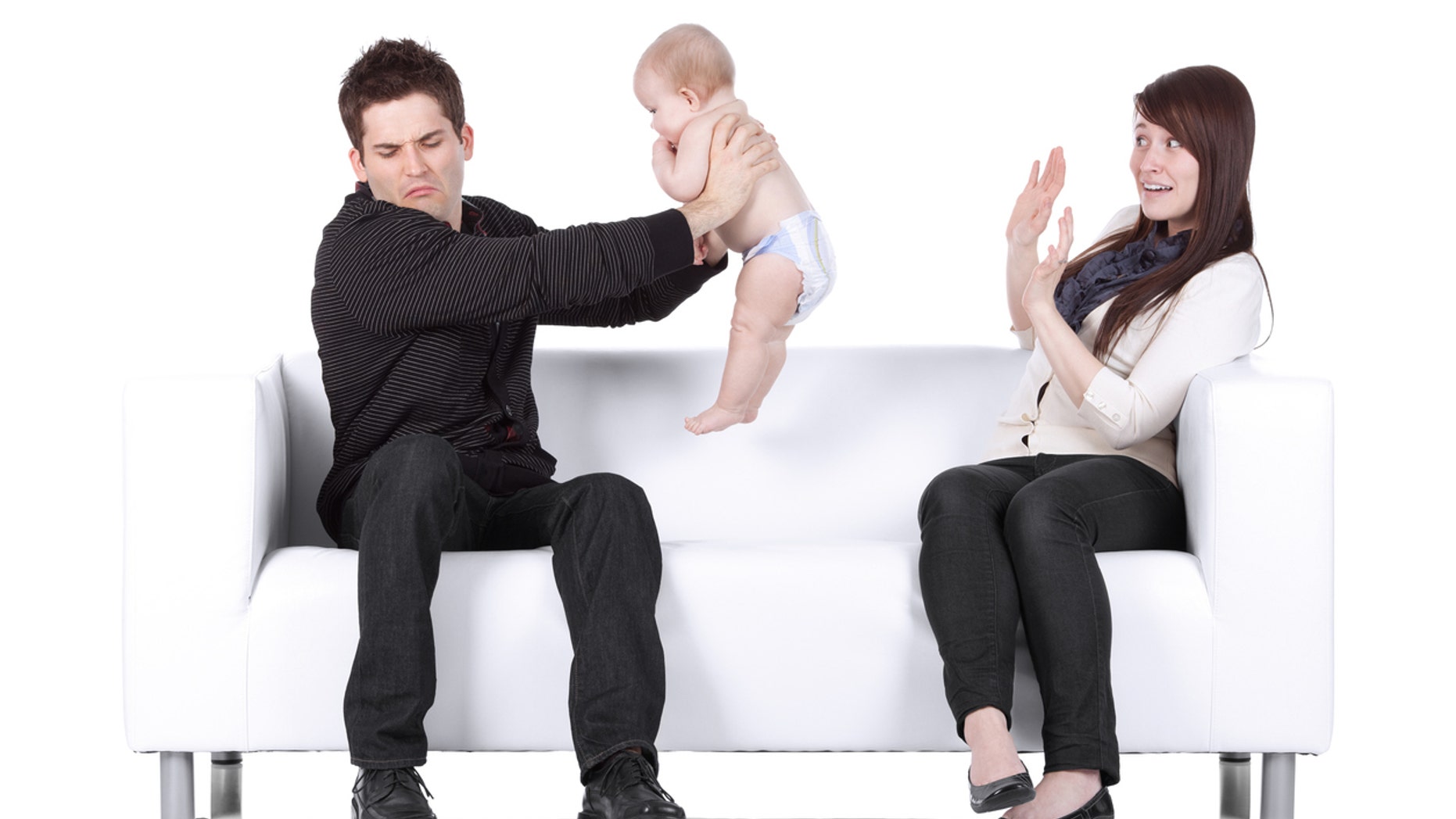 A woman has been slammed by her brother and sister-in-law for her refusal to babysit her nephew, but Reddit thinks she's in the right.