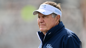 Belichick's program hit with another gut punch just before season opener - Fox News