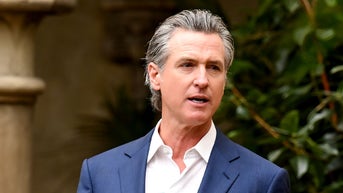 Un escándalo de fraude «monumental» lleva a pedir ayuda a Trump mientras Newsom se mantiene firme - Fox News