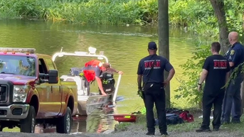 Emotional video shows rescuers reach family after 3 days lost in wilderness - Fox News