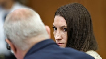 Parts of Lindsay Clancy’s account suggest she made up story, expert testifies - Fox News