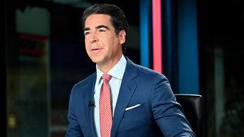 Jesse Watters calls circumcision comparison 'sick stuff' during Fox News debate - Fox News