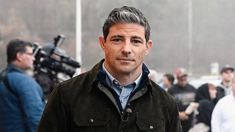 CBS News hire accused of sexual harassment during previous job at ABC News - Fox News