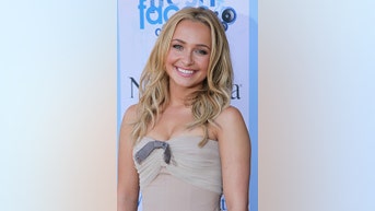 Hayden Panettiere DEAD at 36 - Fox News