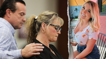 Grieving family pushes for death penalty after killer backtracks on plea deal - Fox News
