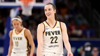 Caitlin Clark just proved again who really drives the WNBA ratings boom - Fox News