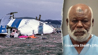 Judge postpones Pan Am Flight 103 bombing trial after late disclosure of new evidence - Fox News