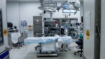 Los pacientes mostraban «signos de vida» cuando empezó el proceso de extracción de órganos, según una investigación federal - Fox News