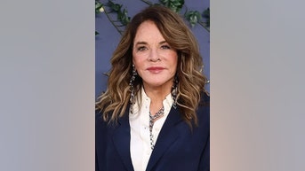 Stockard Channing RETURNS to spotlight - Fox News