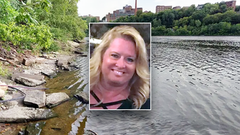 Third body found in three days as cops probe string of disturbing discoveries: report - Fox News