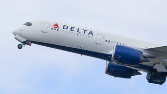 Pilot makes emergency landing after falling ill mid-flight: 'I need to go to the hospital' - Fox News