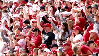 ESPN kills a beloved college football staple and fans are applauding - Fox News