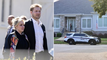 Police visit home tied to Hayden Panettiere’s on-and-off boyfriend days after her death - Fox News