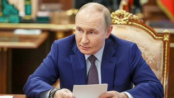 Russia warns US ally it's 'one step away' from triggering catastrophic consequences - Fox News