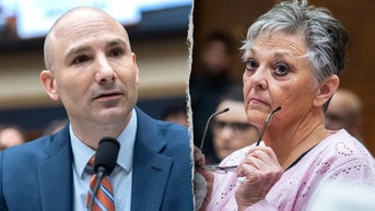 Soros-backed prosecutor facing recall effort after mom sounds desperate alarm - Fox News