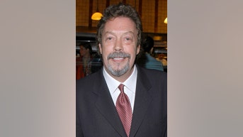 'Rocky Horror' icon DIES at 80 - Fox News