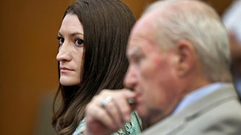 Retired judge warns more accused killers may follow Lindsay Clancy strategy - Fox News