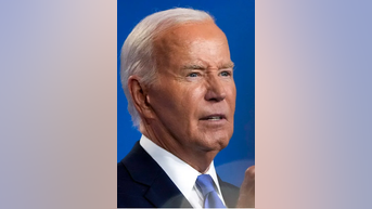 Biden's battle spotlights PROSTATE cancer - Fox News
