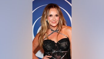 ACM Honors looks VOTE now - Fox News