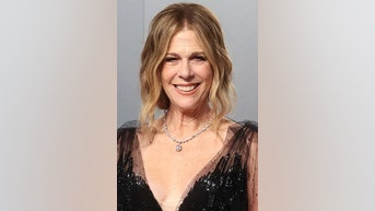 Rita Wilson DEFIED her mom - Fox News