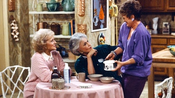 Beloved '80s sitcom comes back to life as fans step inside iconic TV home - Fox News