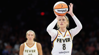 Conservatives are attacking the very college sports bill that protects women - Fox News