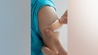 FDA approves first-ever mRNA flu vaccine - Fox News
