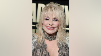 Dolly Parton’s PRIVATE cancer battle - Fox News